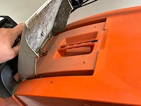 Gereedschap - afbeelding 4 van  7
