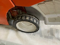 Gereedschap - afbeelding 5 van  7