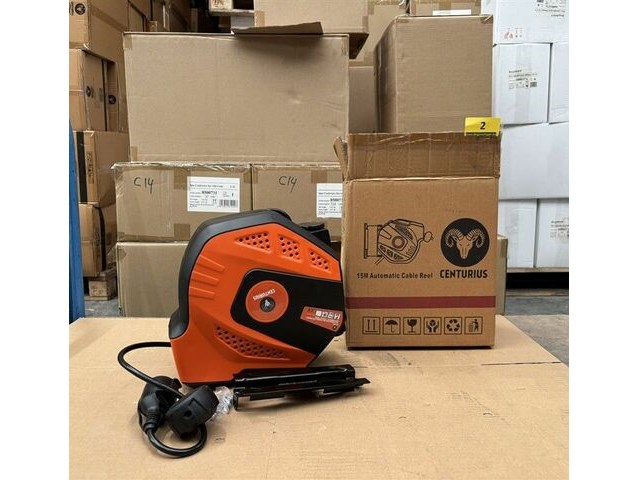 Gereedschappen - heusden-zolder