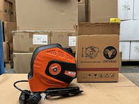 Gereedschappen - heusden-zolder