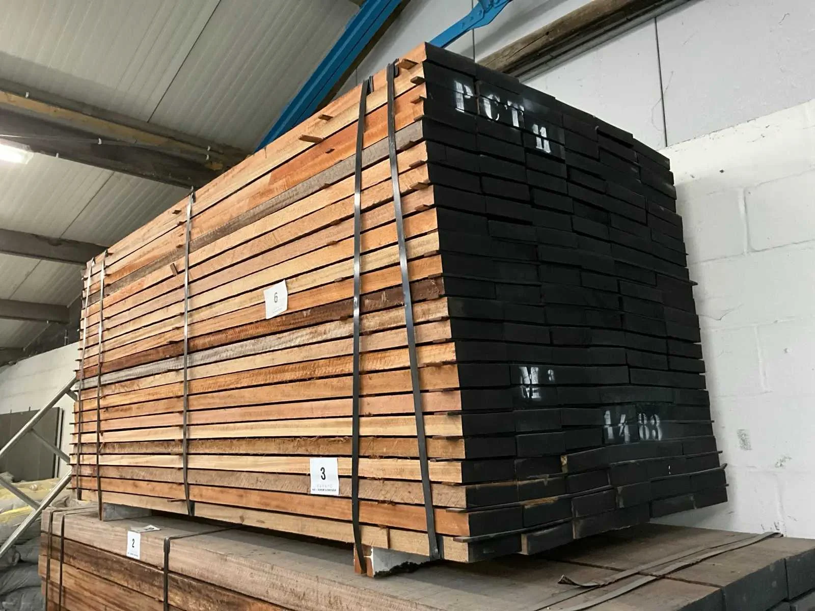 Gereedschappen & bouwmaterialen