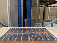 Gereedschappen & divers - heusden