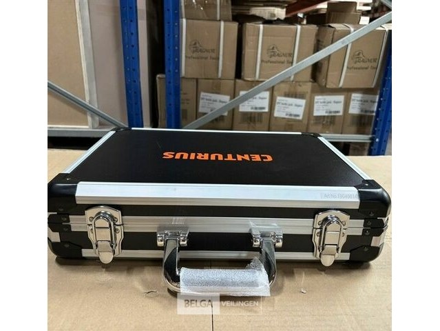 Gereedschappen & sets - heusden