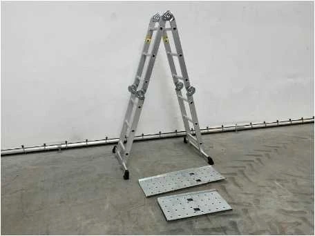 Gereedschappen, stroomgeneratoren & machines