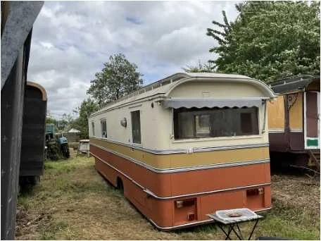 Gereedschappen & uitrusting