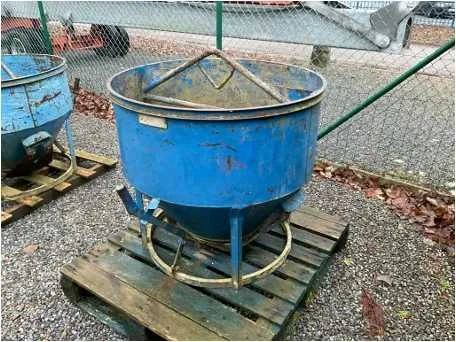 Gereedschappen & uitrusting