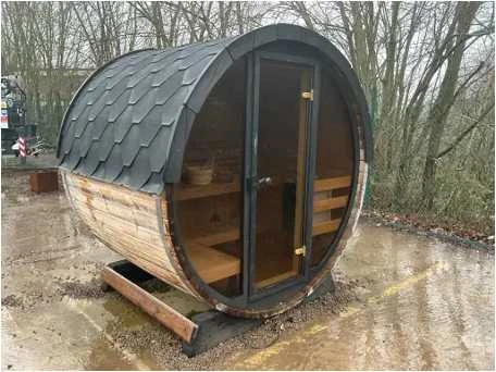 Gereedschappen & uitrusting