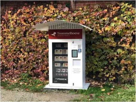 Gereedschappen & uitrusting