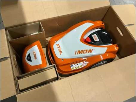 Gereedschappen & uitrusting