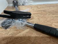 Gereedschappen - afbeelding 3 van  6