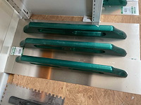 Gereedschappen - afbeelding 5 van  6