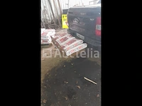 Gereedschapshouder voor 4 x 4 (type spelhouder) - afbeelding 5 van  5