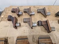 Gereedschapshouders - afbeelding 5 van  9
