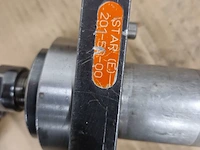 Gereedschapshouders - afbeelding 7 van  9