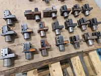 Gereedschapshouders - afbeelding 8 van  8