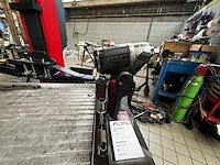 Gereedschapskar facom yet + 3 - afbeelding 6 van  15