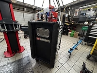 Gereedschapskar facom yet + 3 - afbeelding 8 van  15