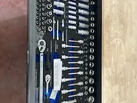 Gereedschapskar stahltech - afbeelding 11 van  16