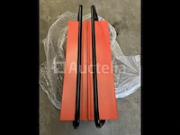 Gereedschapskist met 85 stuks gereedschap - afbeelding 6 van  7