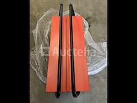 Gereedschapskist met 85 stuks gereedschap - afbeelding 6 van  7