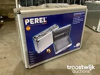 Gereedschapskoffer