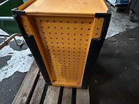 Gereedschapslade kast ironside - afbeelding 3 van  6