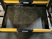 Gereedschapslade kast ironside - afbeelding 6 van  6