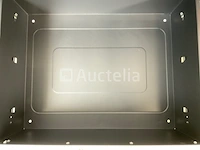 Gereedschapswagen everforce 158-delig - afbeelding 6 van  14