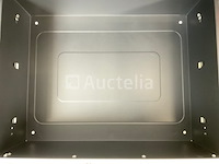 Gereedschapswagen everforce 158-delig - afbeelding 6 van  14