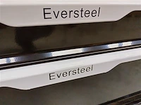 Gereedschapswagen "jumbo" xxxl - afbeelding 6 van  22