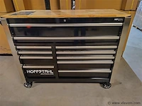 Gereedschapswagen profi xxxl - afbeelding 13 van  28