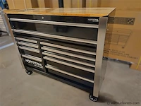 Gereedschapswagen profi xxxl - afbeelding 22 van  28