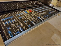 Gereedschapswagen profi xxxl - afbeelding 5 van  28