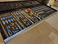 Gereedschapswagen profi xxxl - afbeelding 5 van  23