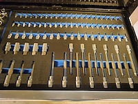 Gereedschapswagen profi xxxl - afbeelding 7 van  23