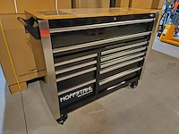 Gereedschapswagen profi xxxl - afbeelding 12 van  23