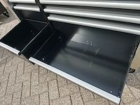 Gereedschapswagen profi xxxl - afbeelding 17 van  24