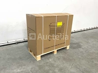 Gereedschapswagen sg tools 311 delig - afbeelding 18 van  24