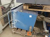Gereedschapswagens - afbeelding 3 van  19
