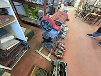 Gereviseerde vw blok - afbeelding 4 van  9