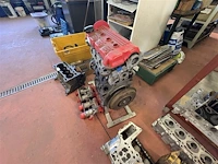 Gereviseerde vw blok - afbeelding 5 van  9