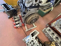 Gereviseerde vw blok - afbeelding 6 van  9