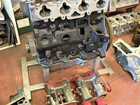 Gereviseerde vw blok - afbeelding 8 van  9