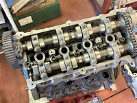 Gereviseerde vw blok - afbeelding 9 van  9