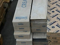 Gerflor creation 70 vinyl l91,4xb15,2 cm - afbeelding 1 van  1