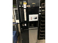 Gerhardt - - automat - afbeelding 1 van  3