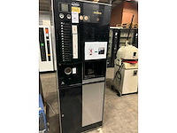 Gerhardt - - automat - afbeelding 3 van  3