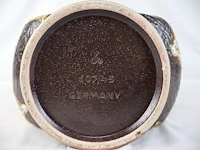 Germany vaas - afbeelding 6 van  6