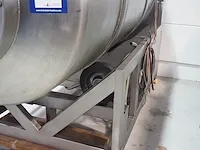Gernal - afbeelding 4 van  8
