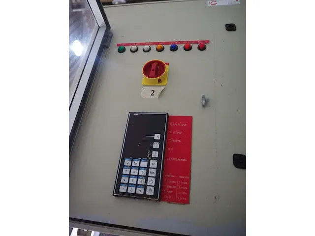 Gernal - afbeelding 6 van  8